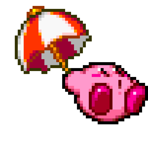 gif game over